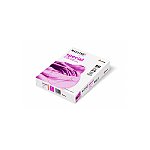 Papier ksero MAESTRO Special A4 80g/m2 (946A80 SB)