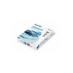 Papier ksero MAESTRO Standard A4 80g/m2