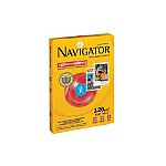 Papier ksero NAVIGATOR Colour Documents A4 120g (8245a12)