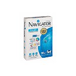 Papier ksero NAVIGATOR Expression A4 90g