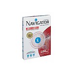 Papier ksero NAVIGATOR Presentation A4 100g