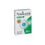 Papier ksero NAVIGATOR Universal A4 80g
