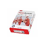 Papier ksero PLANO Dynamic A4 80g 500ark. (588440/88021080)