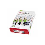 Papier ksero PLANO Spirit A4 75g 500ark. (299010/88050698)