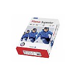 Papier ksero PLANO Superior A4 80g 500ark. (88026777)
