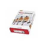 Papier ksero PLANO Universal A4 80g 500ark. (588040/88021930)