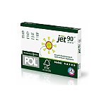 Papier ksero POLJET A4 90g 250ark. (POLJ490/PK)