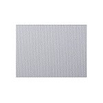 Papier ozdobny FREE STYLE Buckram biały 246g/m2 25ark. (FS07/A4/ELI0/01)