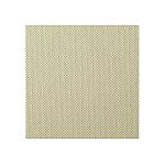 Papier ozdobny FREE STYLE Buckram kremowy 246g/m2 25ark. (FS08/A4/ELI0/30)