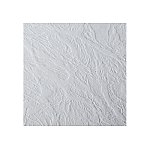 Papier ozdobny FREE STYLE Classic Leather biały 246g/m2 25ark. (FS11/A4/ELA4/01)