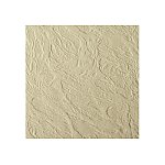 Papier ozdobny FREE STYLE Classic Leather kremowy 246g/m2 25ark. (FS12/A4/ELA4/30)