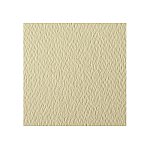 Papier ozdobny FREE STYLE Felt kremowy 120g/m2 50ark. (FS24/A4/VFE120/02)