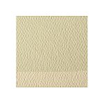 Papier ozdobny FREE STYLE Felt Kremowy 220g/m2 25ark. (FS26/A4/VFE220/02)