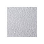 Papier ozdobny FREE STYLE Hammer biały 246g/m2 25ark. (FS15/A4/EHA6/01)