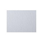 Papier ozdobny FREE STYLE Laid Biały 220g/m2 25ark. (FS21/A4/VLA220/00)