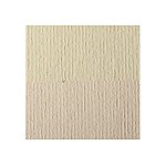 Papier ozdobny FREE STYLE Laid Kremowy 220g/m2 25ark. (FS22/A4/VLA220/02)