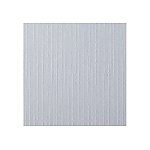 Papier ozdobny FREE STYLE Linen biały 246g/m2 25ark. (FS03/A4/ELI7/01)
