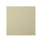 Papier ozdobny FREE STYLE Linen kremowy 120g/m2 50ark. (FS02/A4/VLI120/02)