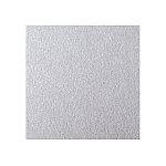 Papier ozdobny FREE STYLE Metalic biały 250g/m2 25ark. (FS33/A4/GAD250/01)