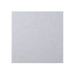 Papier ozdobny FREE STYLE Natural Linen biały 246g/m2 25ark. (FS05/A4/ELI3/01)