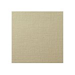 Papier ozdobny FREE STYLE Natural Linen kremowy 246g/m2 25ark. (FS06/A4/ELI3/30)