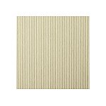 Papier ozdobny FREE STYLE Ribbed kremowy 246g/m2 25ark. (FS18/A4/ERI6/30)