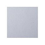 Papier ozdobny FREE STYLE Smooth biały 240g/m2 25ark. (FS31/A4/PUR240)