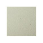 Papier ozdobny FREE STYLE Smooth kremowy 240g/m2 25ark. (FS32/A4/ZBO240)