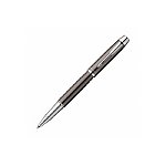 Pióro wieczne PARKER IM Gun Metal CT (S0856240)