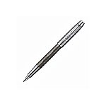 Pióro wieczne PARKER IM Premium Custom CT (S0908590)