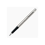 Pióro wieczne PARKER Jotter stalowy CT (S0161590)