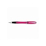 Pióro wieczne PARKER Urban Classic Cool Magenta CT (S0850710)
