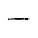 Pióro wieczne PARKER Urban Classic London Cab Black CT (S0850680)