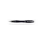Pióro wieczne PARKER Urban Classic Night Sky Blue CT (S0850650)