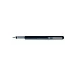 Pióro wieczne PARKER Vector czarny (S0282520)