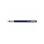 Pióro wieczne PARKER Vector niebieski (S0282510)