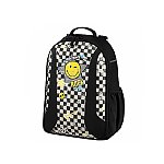 Plecak HERLITZ be.bag Airgo Smileyworld Rock (11350626)