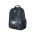 Plecak HERLITZ be.bag Airgo Speed Star (11350592)