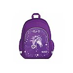 Plecak HERLITZ Glitter Horse (11351624)