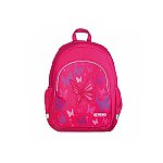 Plecak HERLITZ Pink Butterlfy (11352507)