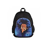 Plecak HERLITZ Tiger (11352515)