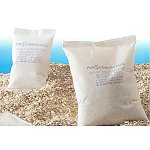 Pochłaniacze wilgoci Dri-Pack