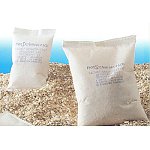 Pochłaniacze wilgoci Dri-Pack