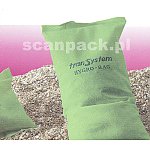 Pochłaniacze wilgoci HYGRO-BAG