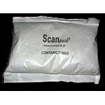 Pochłaniacze wilgoci Hygro-Bag