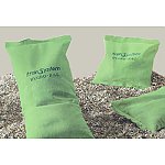 Pochłaniacze wilgoci Hygro-Bag / Silica Gel / Dri-Pack / Wskaźniki wilgoci