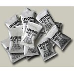 Pochłaniacze wilgoci Silica-Gel
