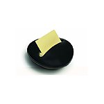 Podajnik do bloczków 3M Post-it Z-Notes Stone by Karim Rashid (3M-FT510283805 PBL-B1Y)