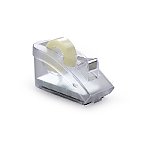Podajnik do taśmy DURABLE Trend transparentny (1709054400)