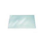 Podkładka na biurko DURABLE transparentna (7113-19)